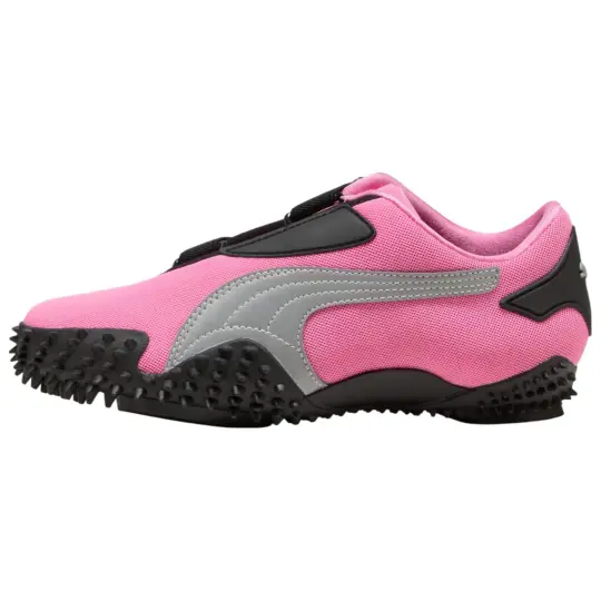 PUMA Mostro Og Posie Pink