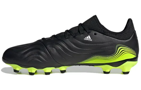 Adidas Copa Sense.3 Mg 'Black White'