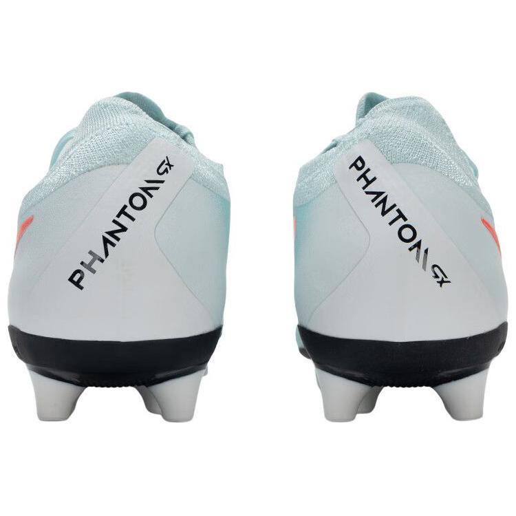 Nike Phantom Gx 2 Pro Ag Mad Energy Pack