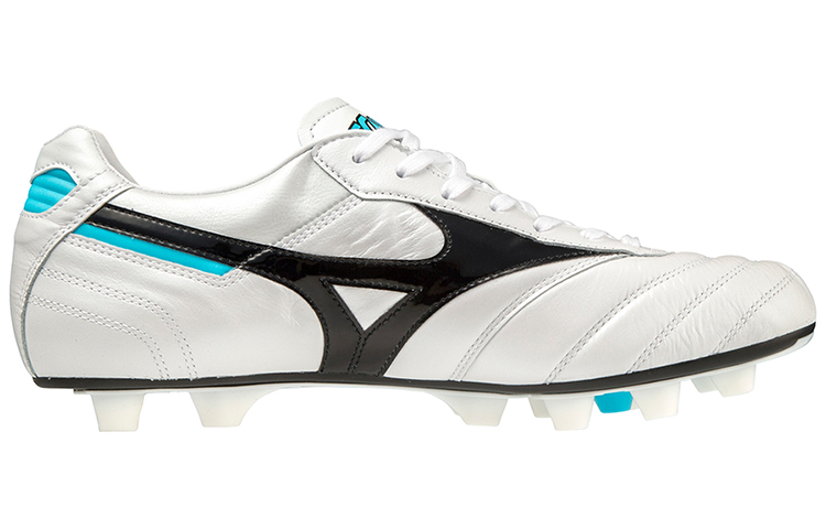 Morelia 2 Mizuno Japan 'Pre Future Pack'