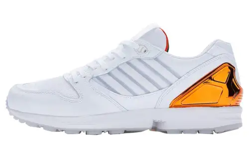 Zx 5000 The U x Zx 5000 Adidas Originals 'A-ZX Series - University of Miami'