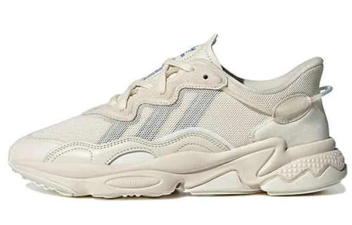 Adidas Ozweego 'Ecru Tint'