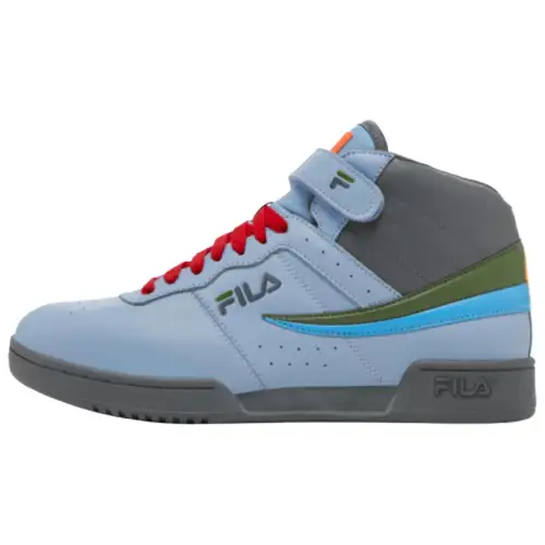 FILA F 13 Dragon Ball Super Trunks