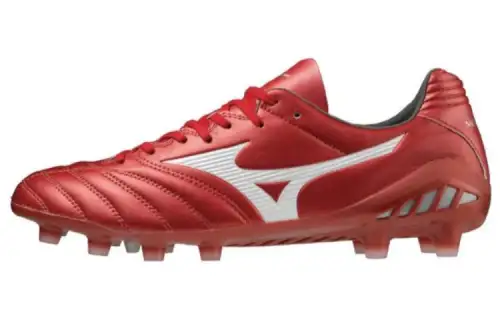 Mizuno Monarcida Neo 2 AG Artificial Ground Artificial Turf Slip Resistant Abrasion Resistant