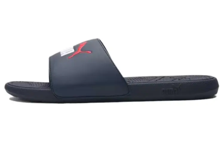 Puma Cool Cat 2.0 Slide 'Parisian Night'