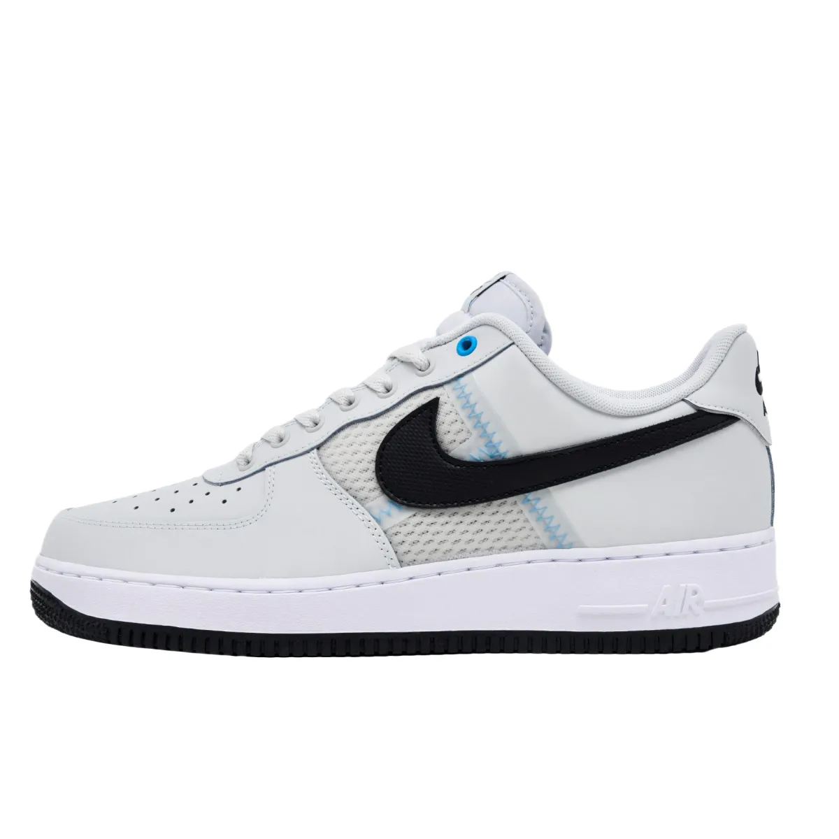 Nike Air Force 1 Lv8 Casual Shoes Men's
