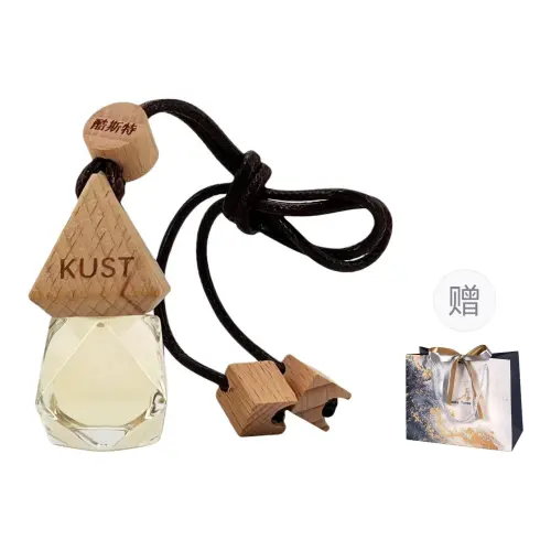 High-end pendant for auto strongly flavoured, perfume, perfumed deodorant, universal aromatherapy, long-term effect
