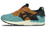 ASICS Gel Lyte V Gore Tex Kingfisher