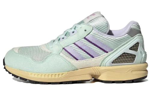 Zx 9020 Adidas Originals 'Ice Mint Purple Tint' Women's