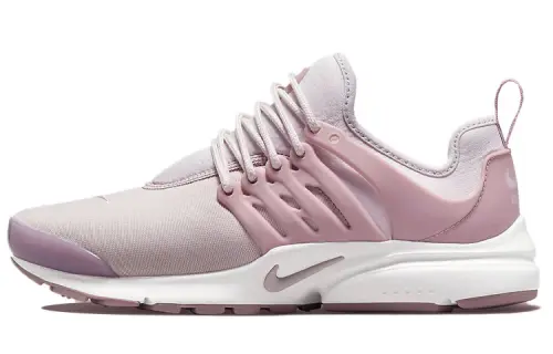 Nike Air Presto 'Venice' Women's