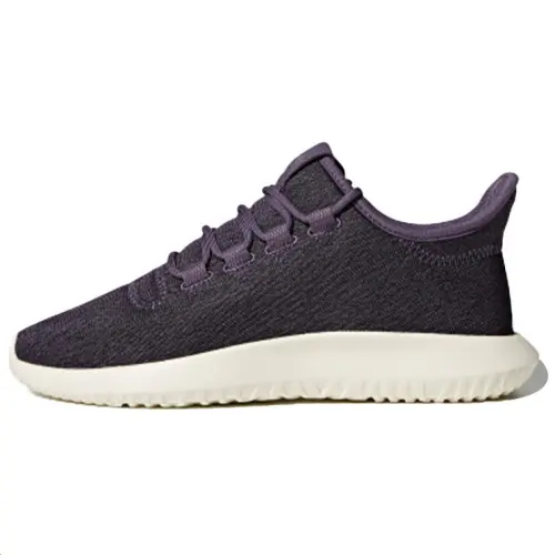 Adidas Wmns Tubular Shadow 'Trace Purple' Women's