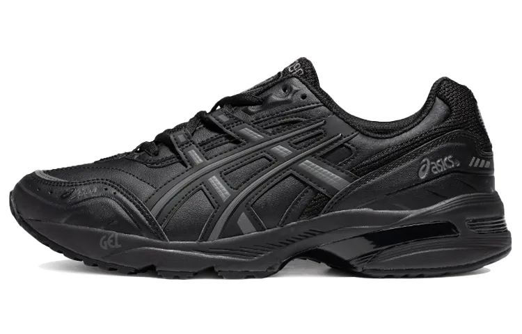 ASICS Gel 1090 'Black Grey'