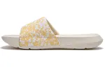 New Balance 6301 X Crowcanyon 'White Yellow'