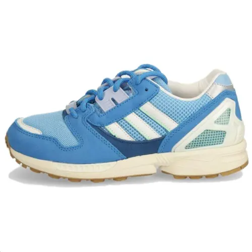 Adidas Wmns Zx 8000 'Semi Blue' Women's