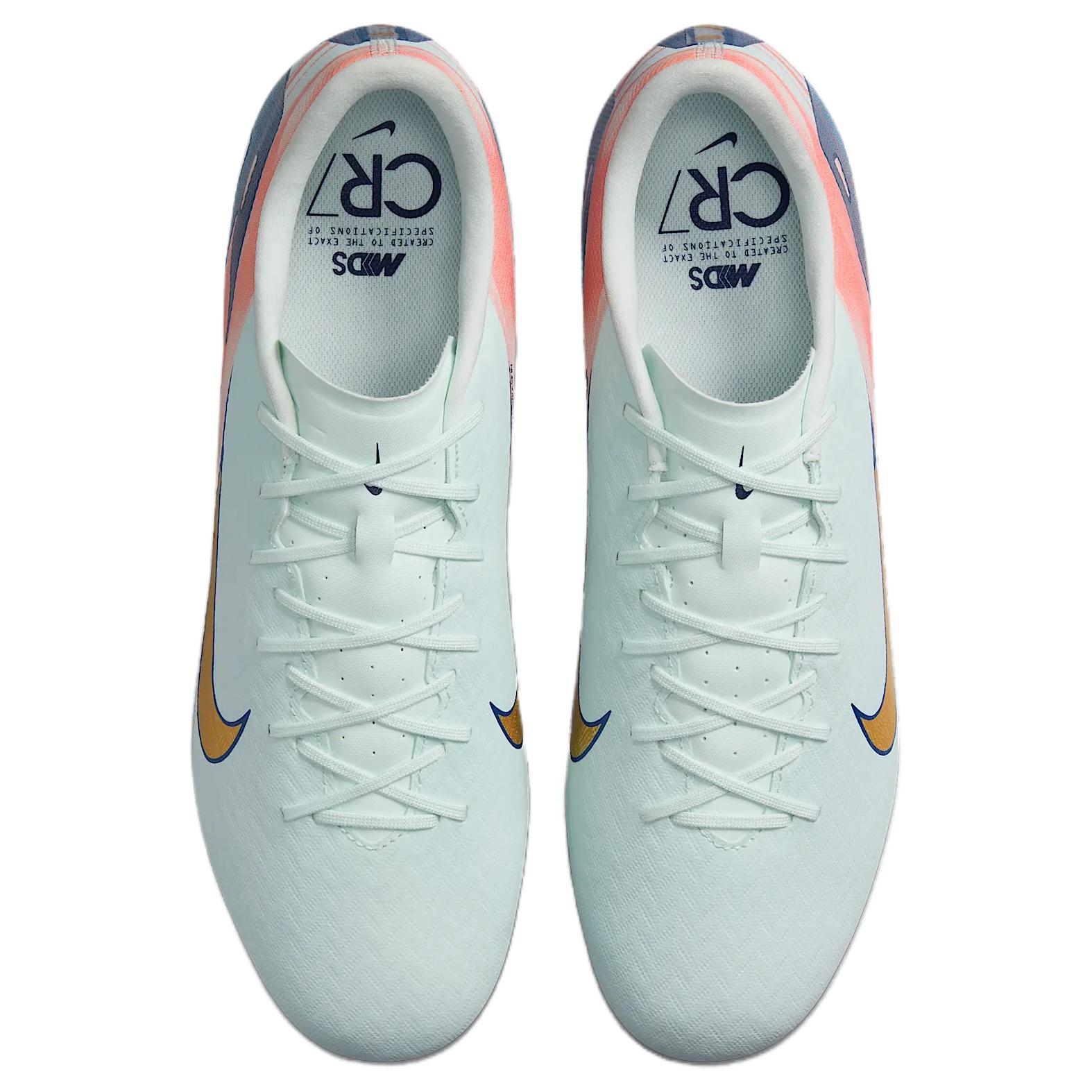 Nike Mercurial Vapor 16 Academy Mg Dream Speed Pack
