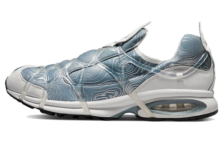 Nike Air Kukini Se 'Topography'