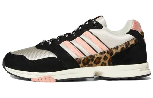 Zx 1000 Pam Pam x Zx 1000 Adidas Originals 'A-ZX Series - Wildcard'