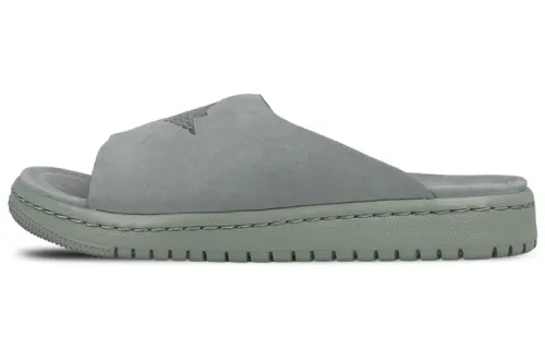 Jordan Modero Mica Green Women's