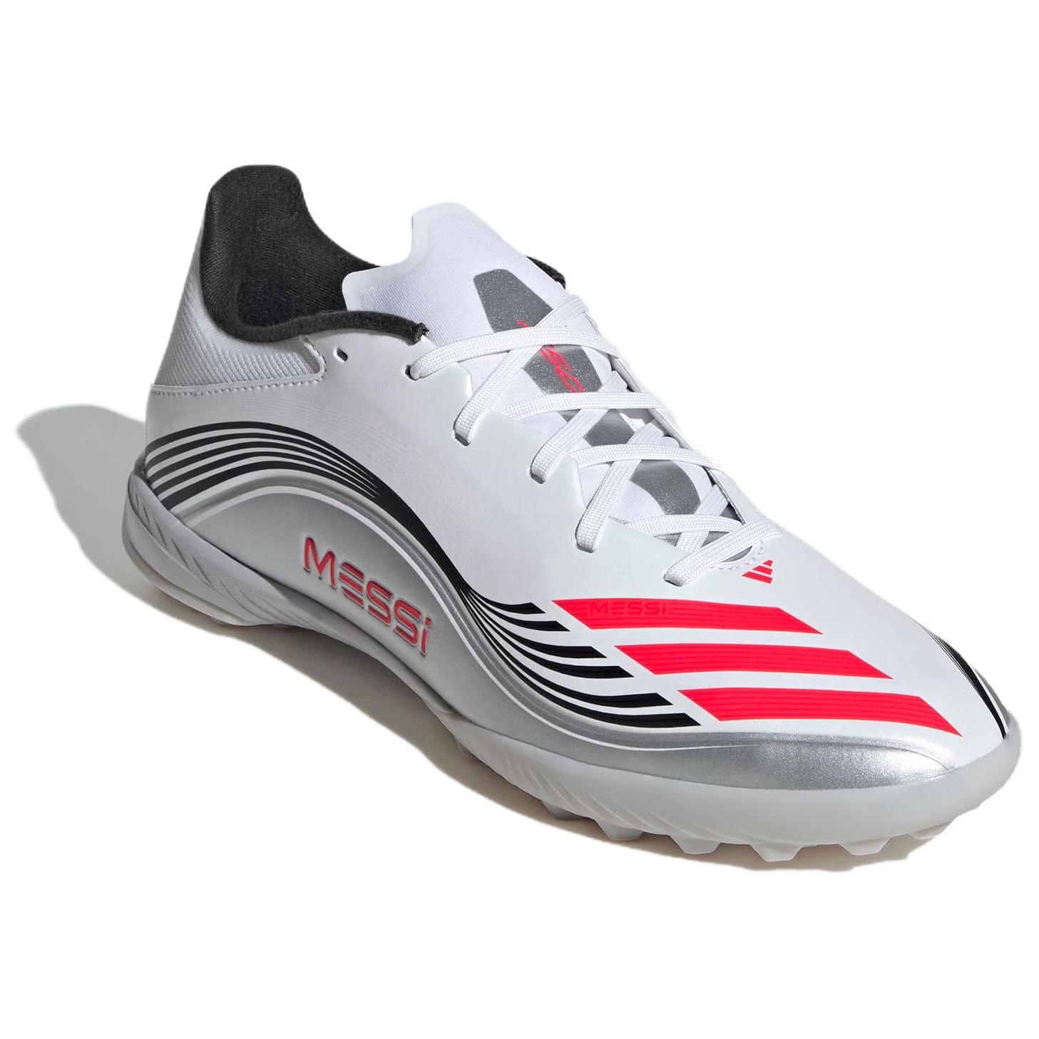 Adizero F50 Messi Adidas League Tf ‘Prestig10 Pack’