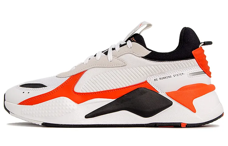 PUMA RS X 'Mix'