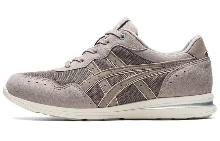 ASICS Hadashi Walker Sneakers 'Tan' Women's