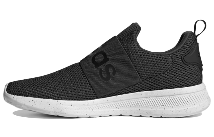 Adidas Lite Racer Adapt 4.0 'Legend Earth'
