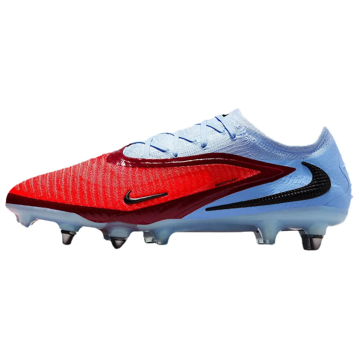 Nike Phantom 6 Soccer Shoes Unisex