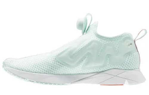 Reebok Pump Supreme Jaqtape Mist