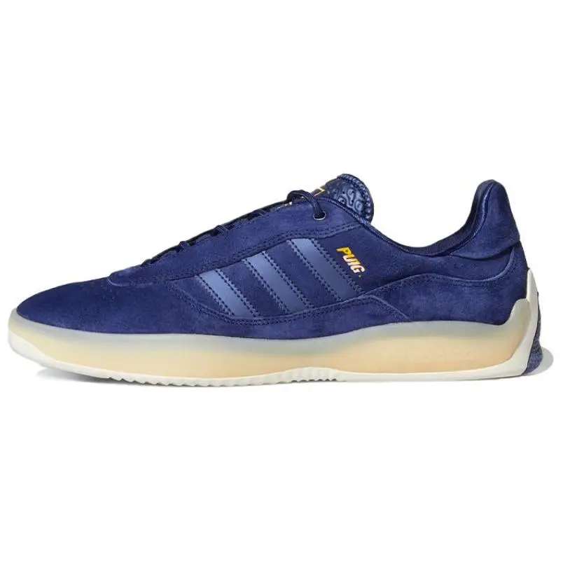 Adidas Puig 'Night Sky'
