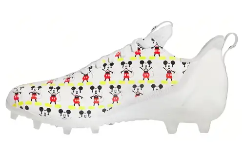 Adizero 12.0 Disney x Adizero 12.0 Adidas 'Disney 100 - Mickey Mouse'