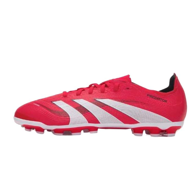 Predator League 2G/3G Adidas Ag ‘Lucid Red’