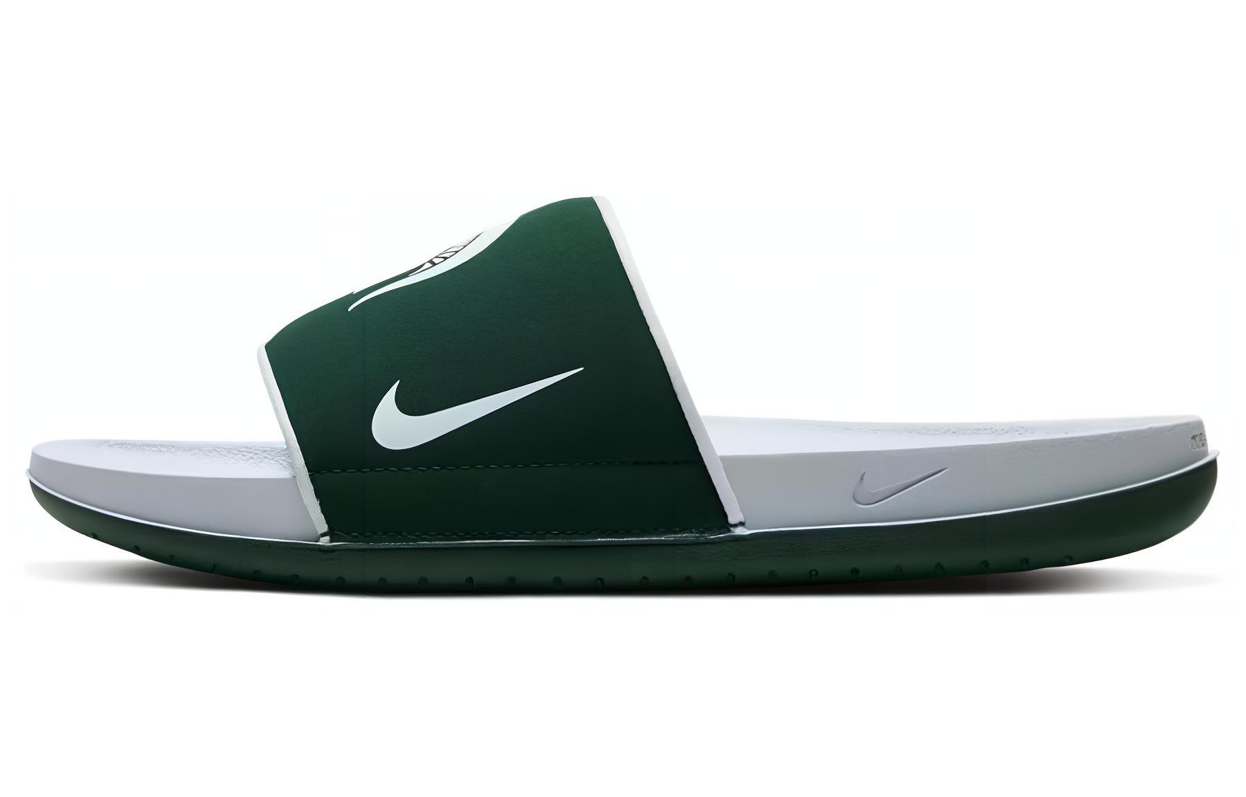 Nike College Offcourt Michigan State