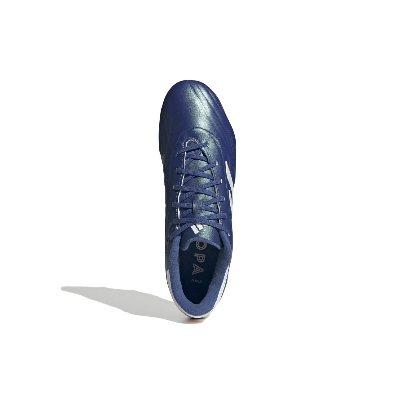 Adidas Copa Pure 2.3 Fg ‘Marinerush Pack’