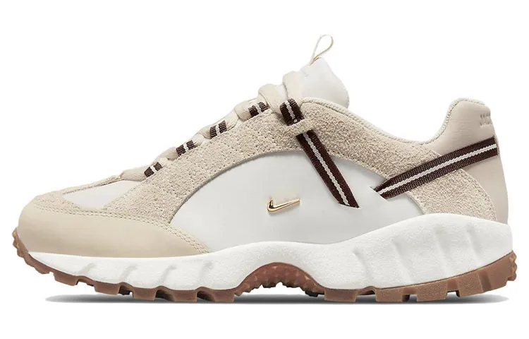 Nike X Jacquemus Air Humara Lx 'Sail' Women's