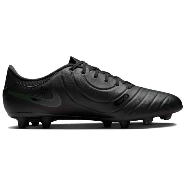 Nike Tiempo Legend 10 Academy Hg ‘Triple Black’