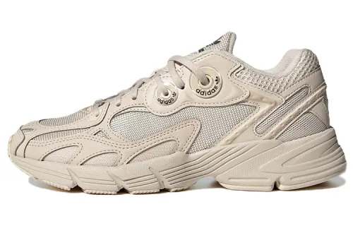 Adidas Originals Astir