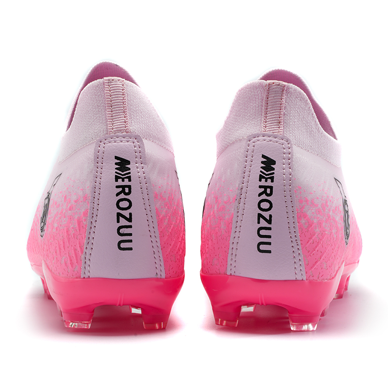 Sportful Sports Soccer Shoes Men’s