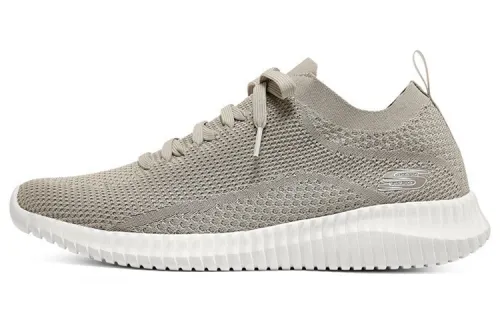 Skechers Elite Flex 'Taupe'