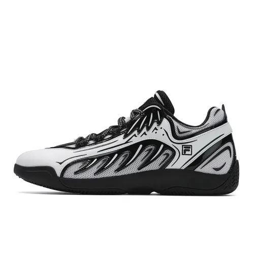 FILA x Joshua Vides ADE2025 Thin Sole Shoes