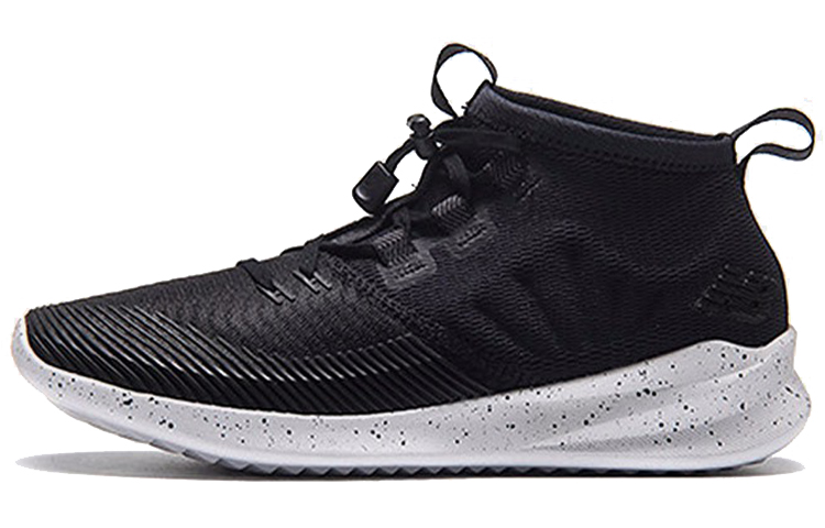 New Balance Cypher Run Black