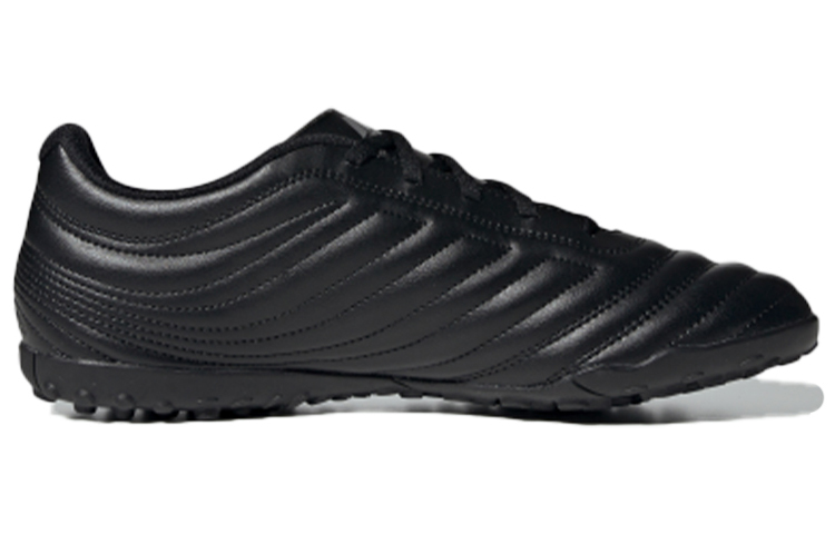 Adidas Copa 19.4 Tf ‘Black Red’