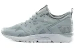 ASICS Gel Lyte V Ns Mid Grey Women's