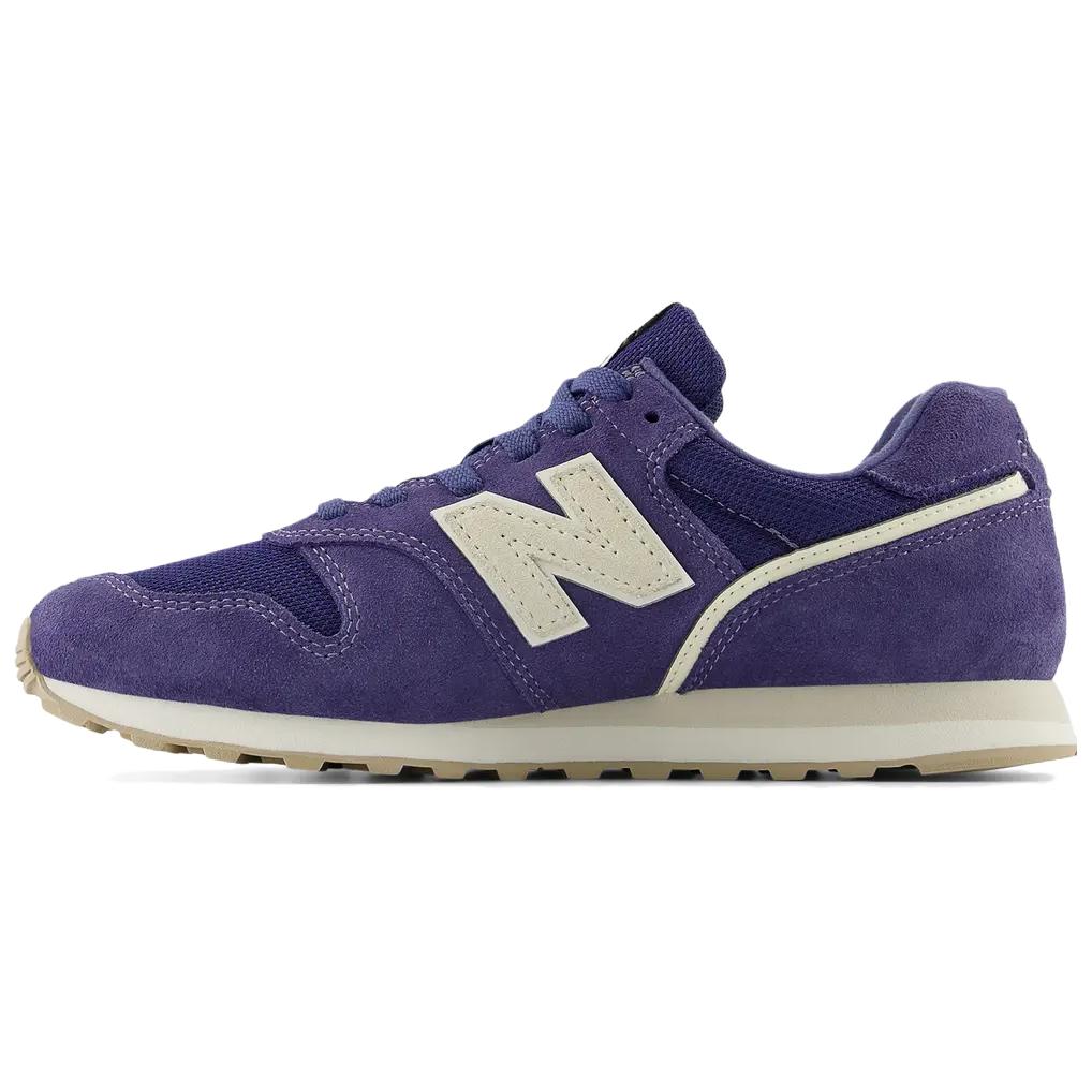 373 Wmns New Balance 'Dream State' Women's