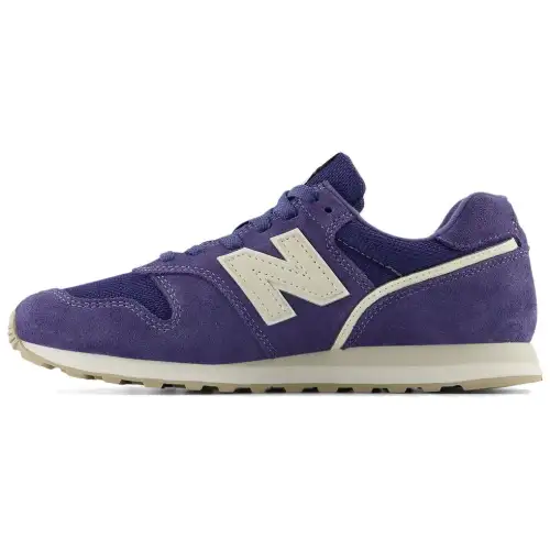 373 Wmns New Balance 'Dream State' Women's