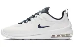 Nike Air Max Axis 'White'