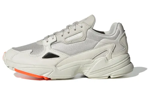 Adidas Wmns Falcon 'Raw White' Women's