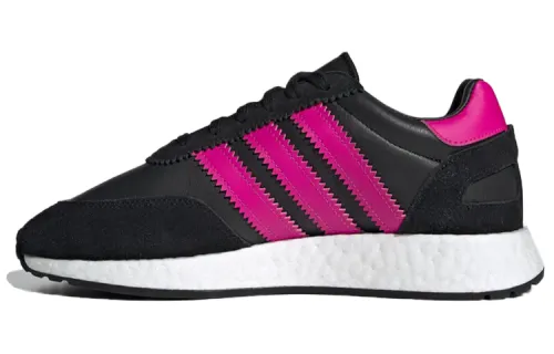 Adidas Wmns I-5923 'Pink' Women's