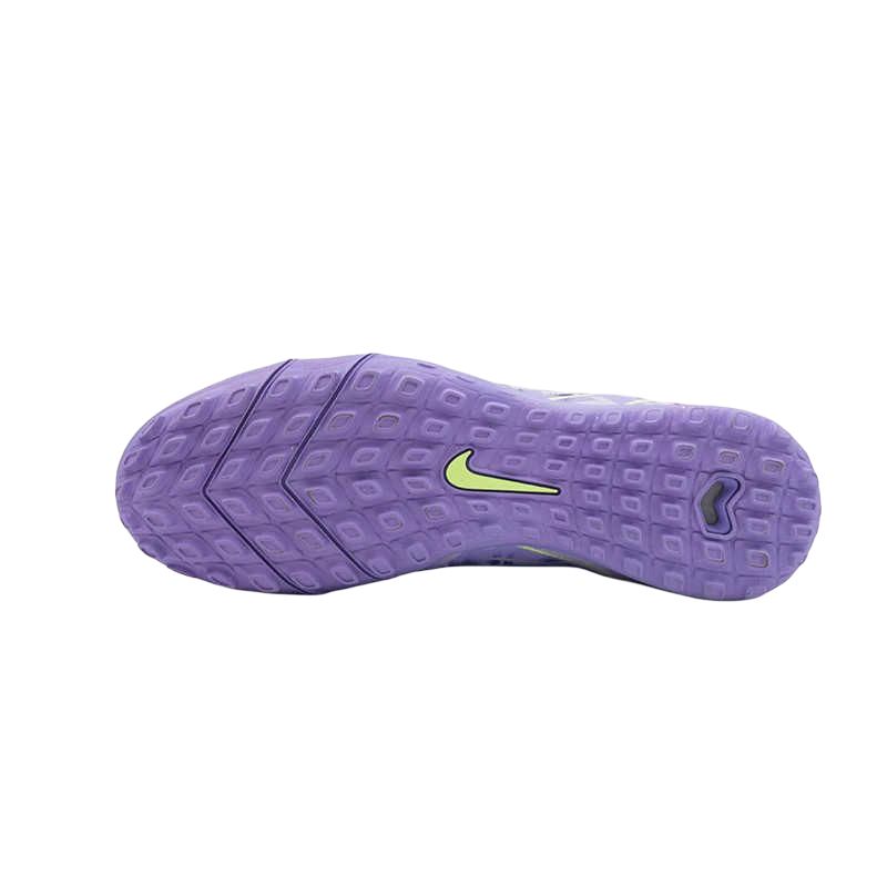 Nike Mercurial Superfly 10 Academy Tf United Pack