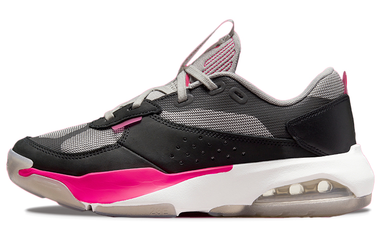Air Jordan Air 200E 'Blink' Women's