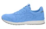 Onitsuka Tiger Ally 'Blue'